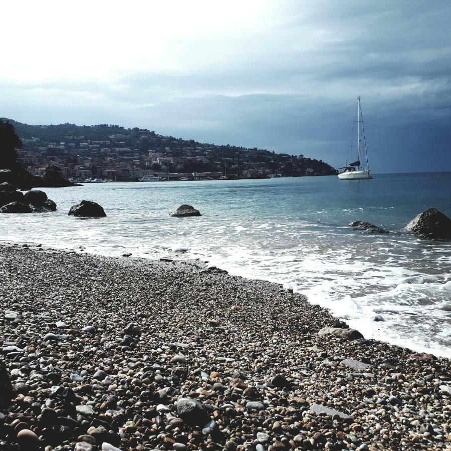 Bike&Boat Argentario Hotel Porto Santo Stefano  Buitenkant foto